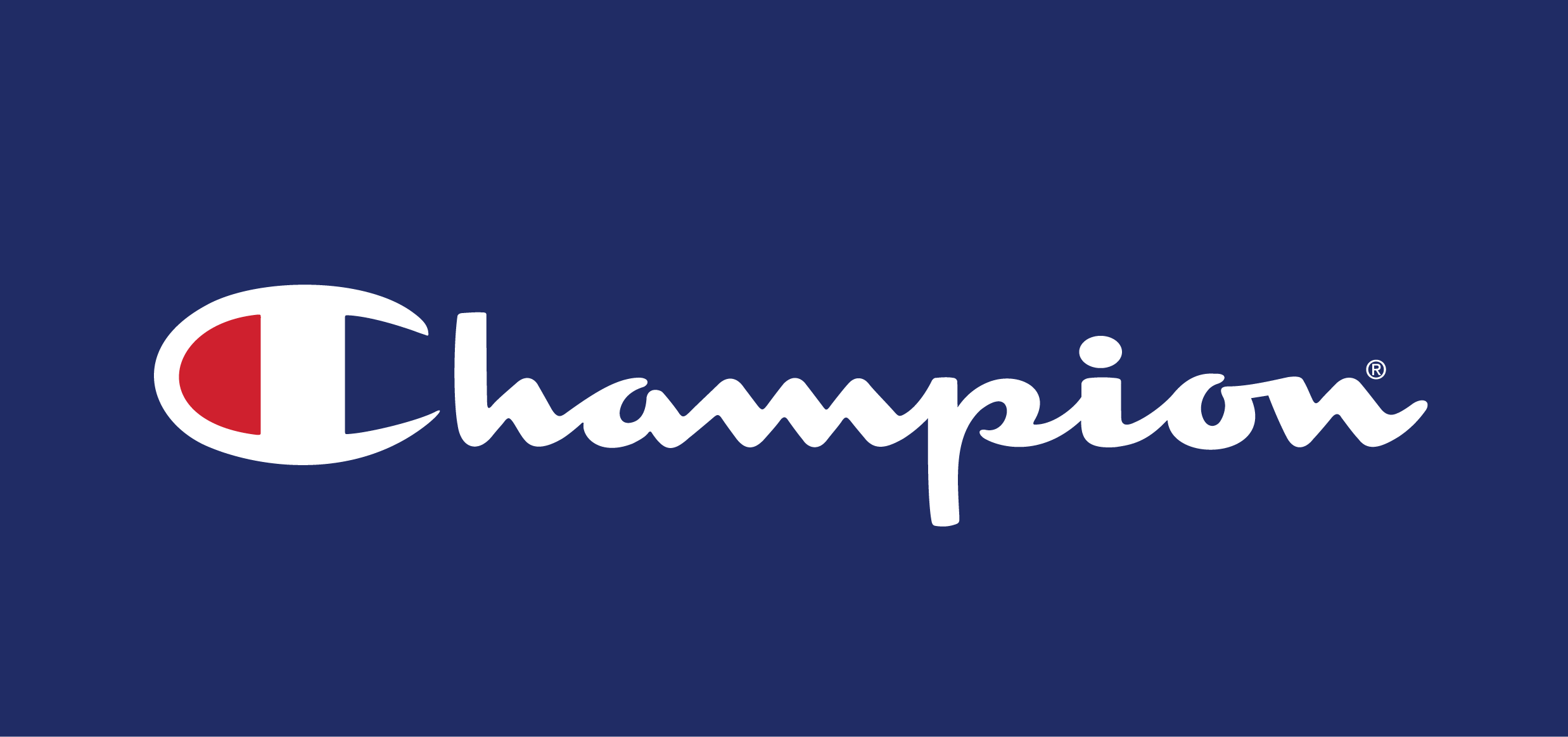 champion wallpaper,text,font,logo,brand,sky