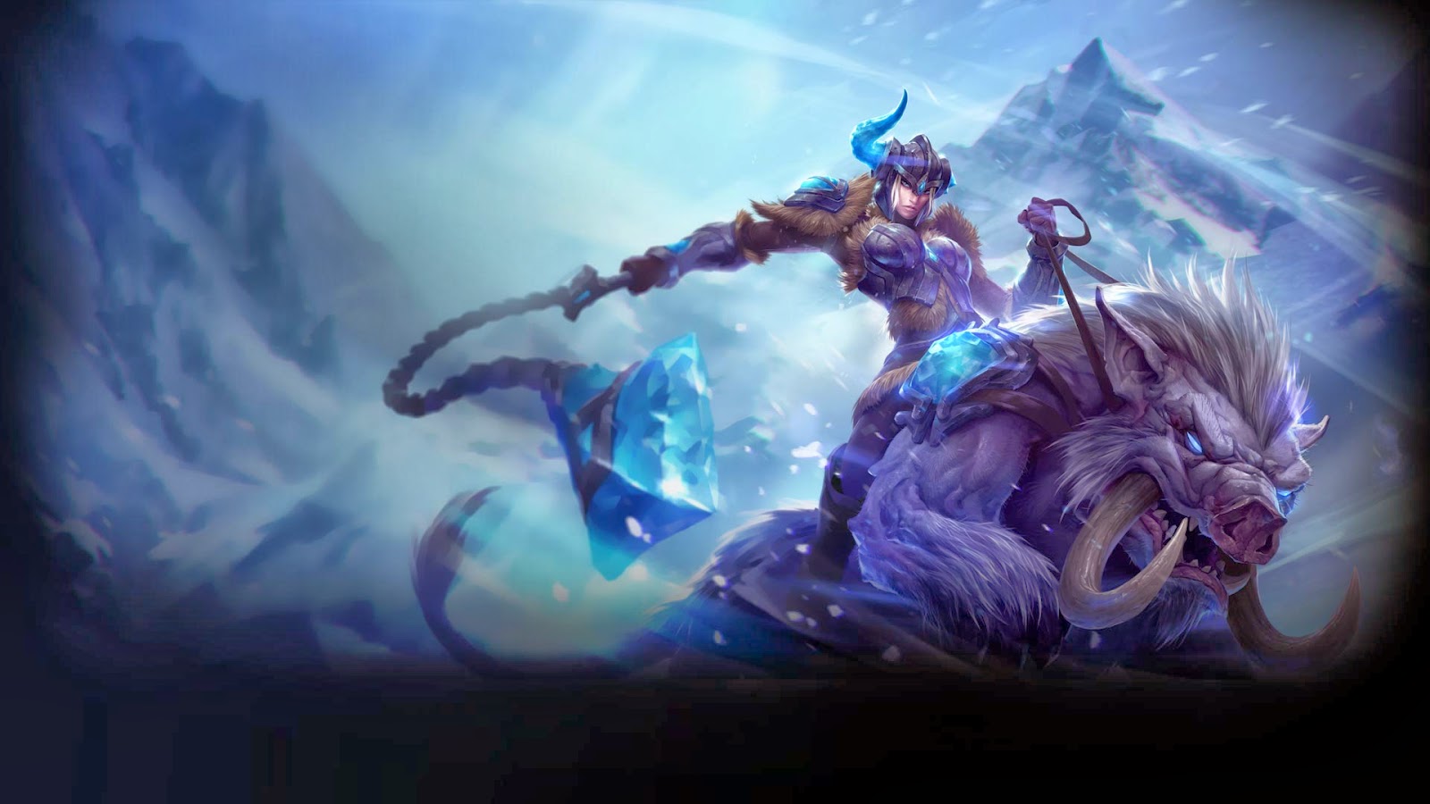 sfondo del telefono league of legends,cg artwork,mitologia,personaggio fittizio,cielo,illustrazione