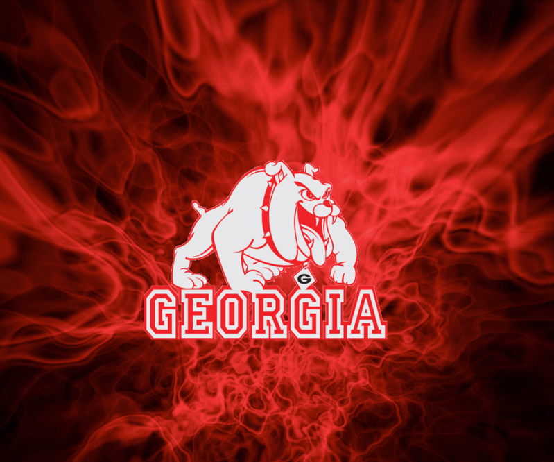 fondo de pantalla de georgia,rojo,fuente,fuego,diseño gráfico,gráficos