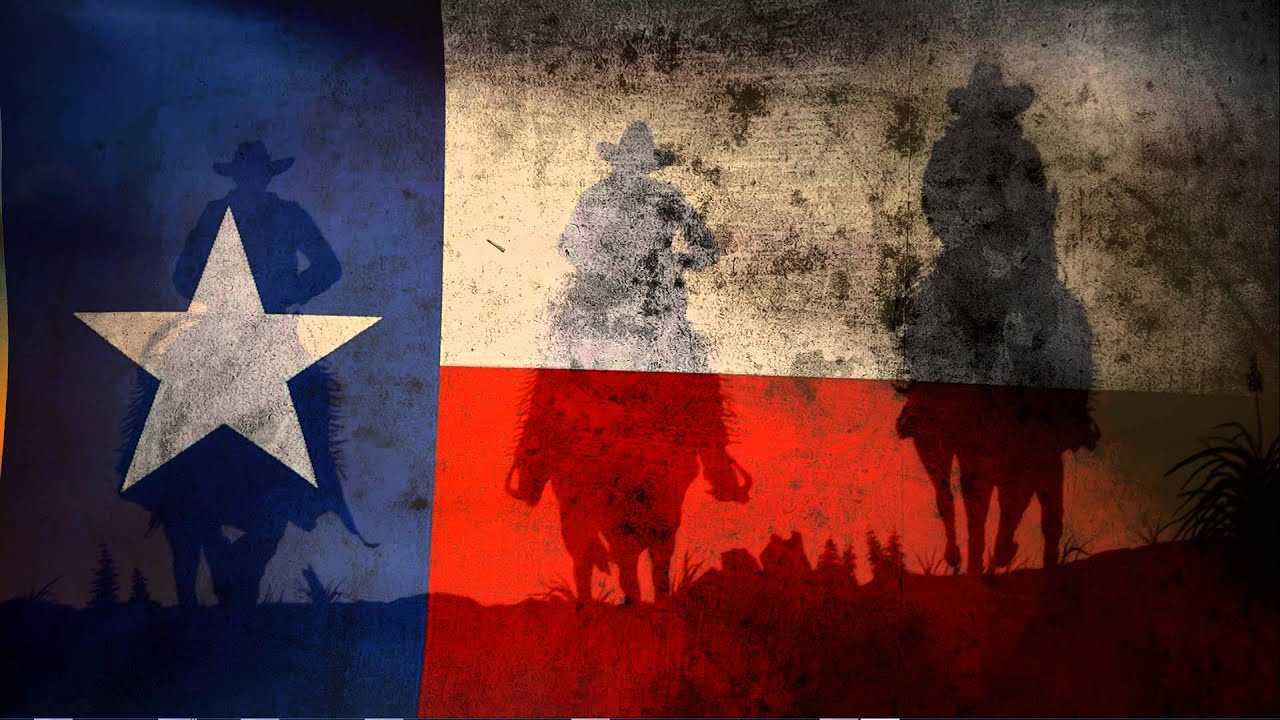 fondo de pantalla de texas,bandera,cielo,diseño gráfico,arte,fuente