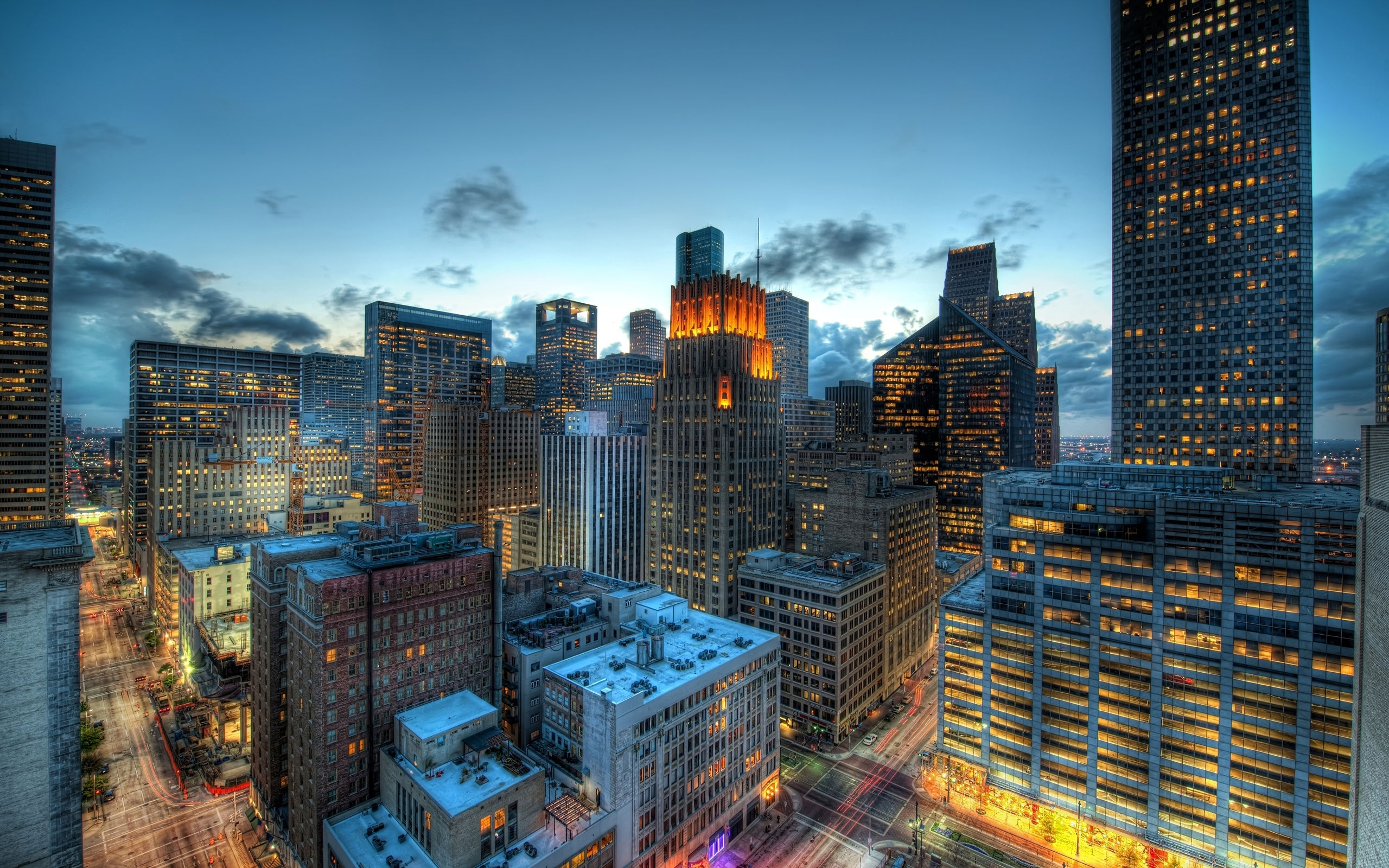 fondo de pantalla de texas,área metropolitana,ciudad,área urbana,paisaje urbano,cielo