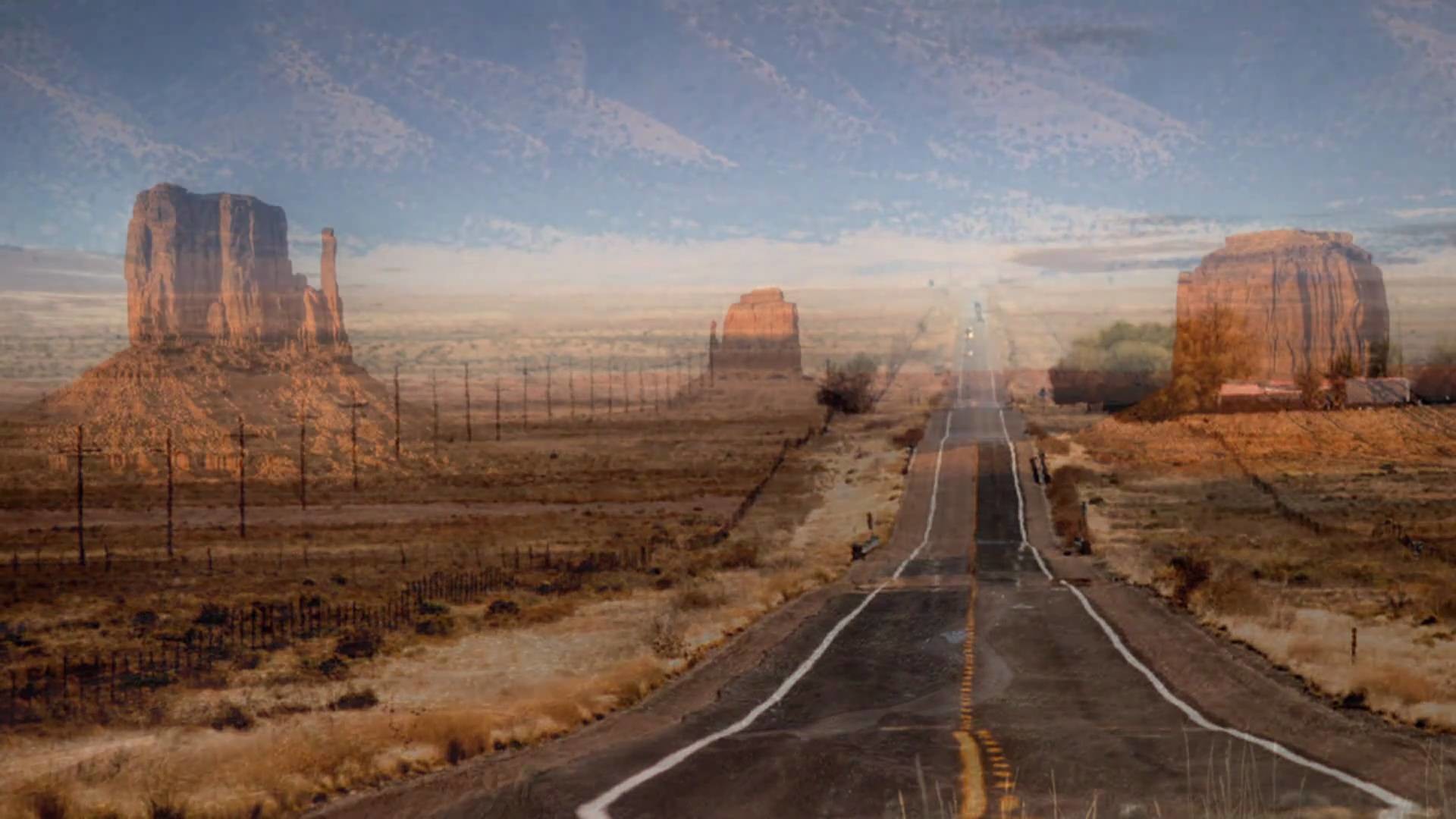 fondo de pantalla de texas,paisaje natural,cielo,la carretera,paisaje,vía pública
