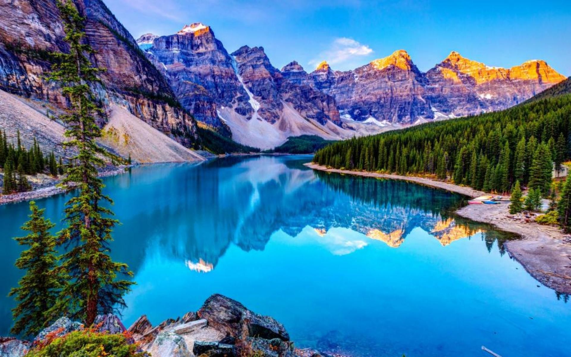 fondo de pantalla de alaska,paisaje natural,naturaleza,montaña,cuerpo de agua,reflexión