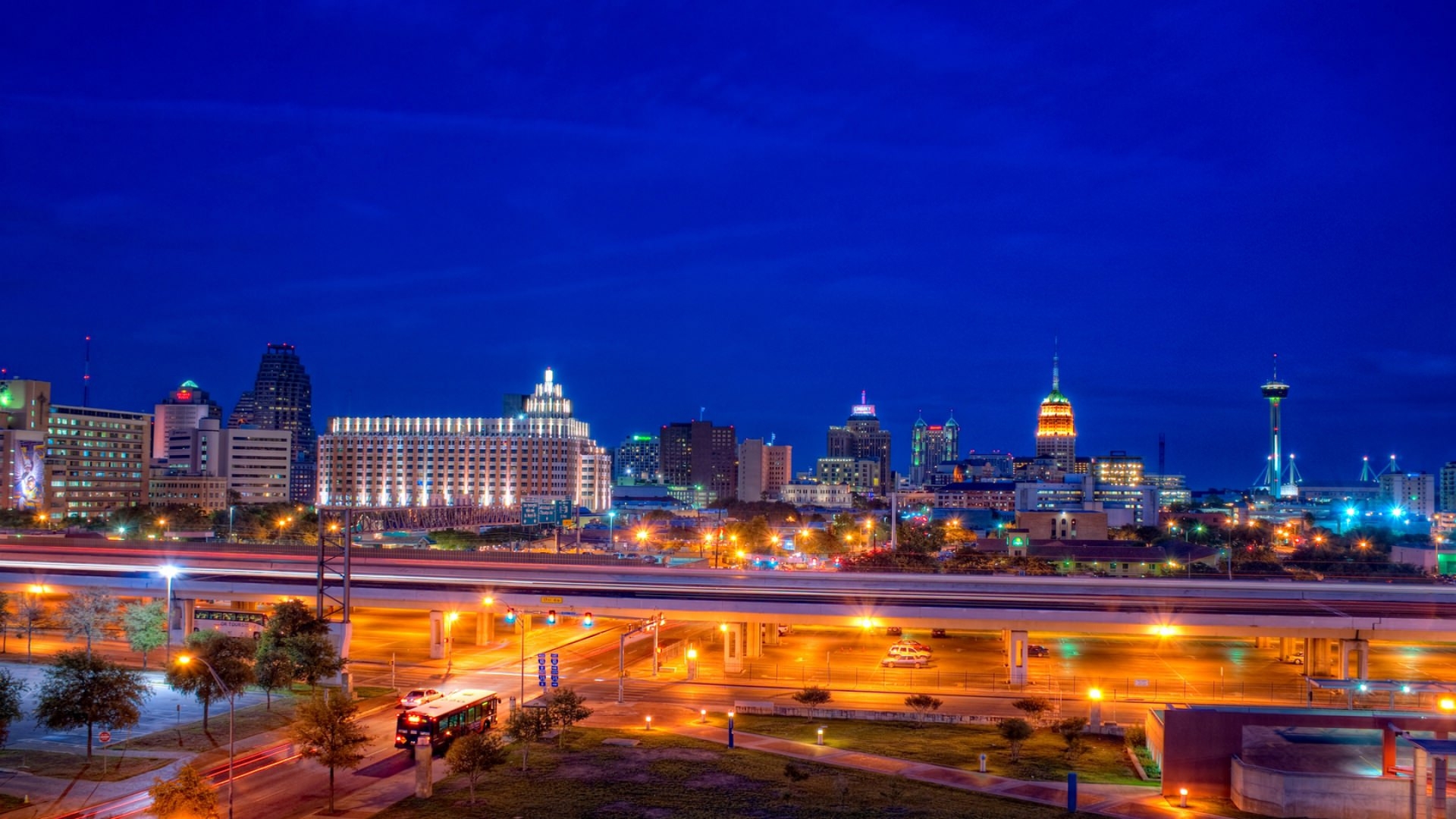 texas wallpaper,city,cityscape,skyline,metropolitan area,urban area