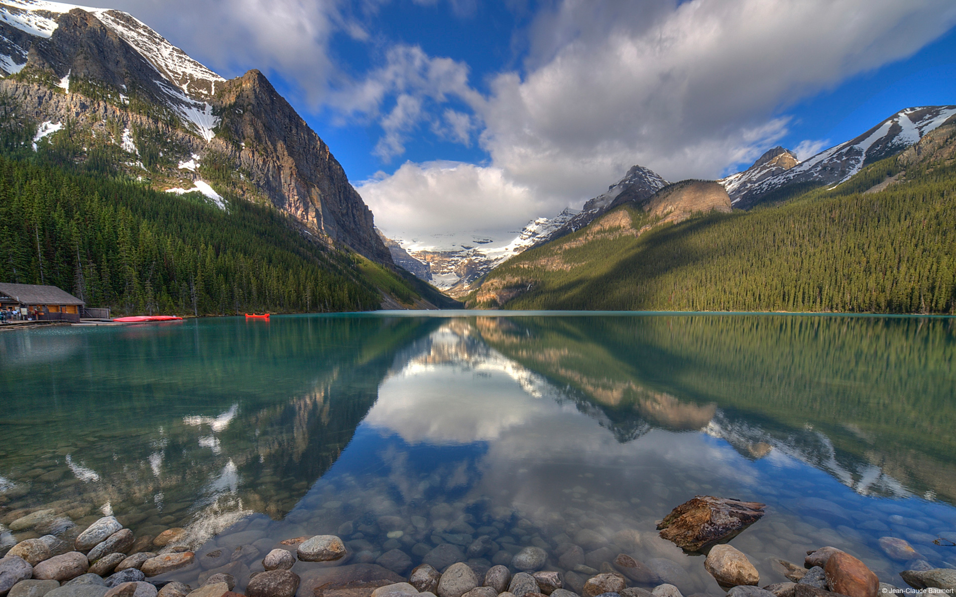 fond d'écran alaska,montagne,réflexion,paysage naturel,plan d'eau,la nature