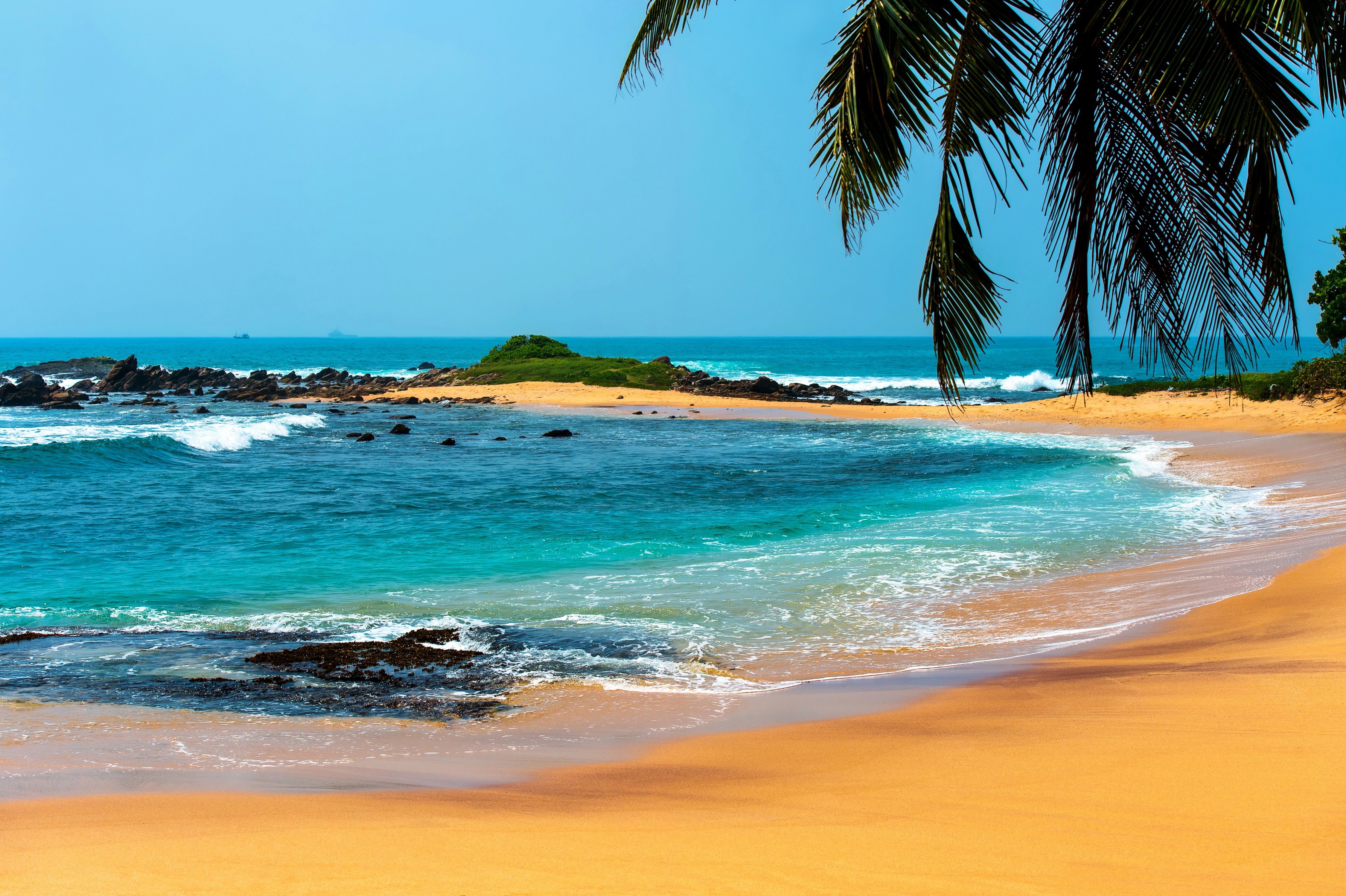 playa imágenes fondos de pantalla,cuerpo de agua,playa,naturaleza,apuntalar,mar