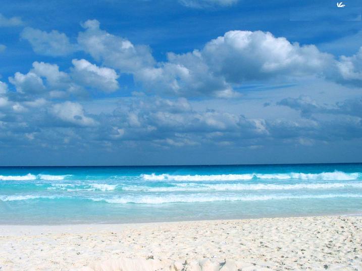 fond d'écran photos de plage,ciel,plan d'eau,mer,plage,bleu