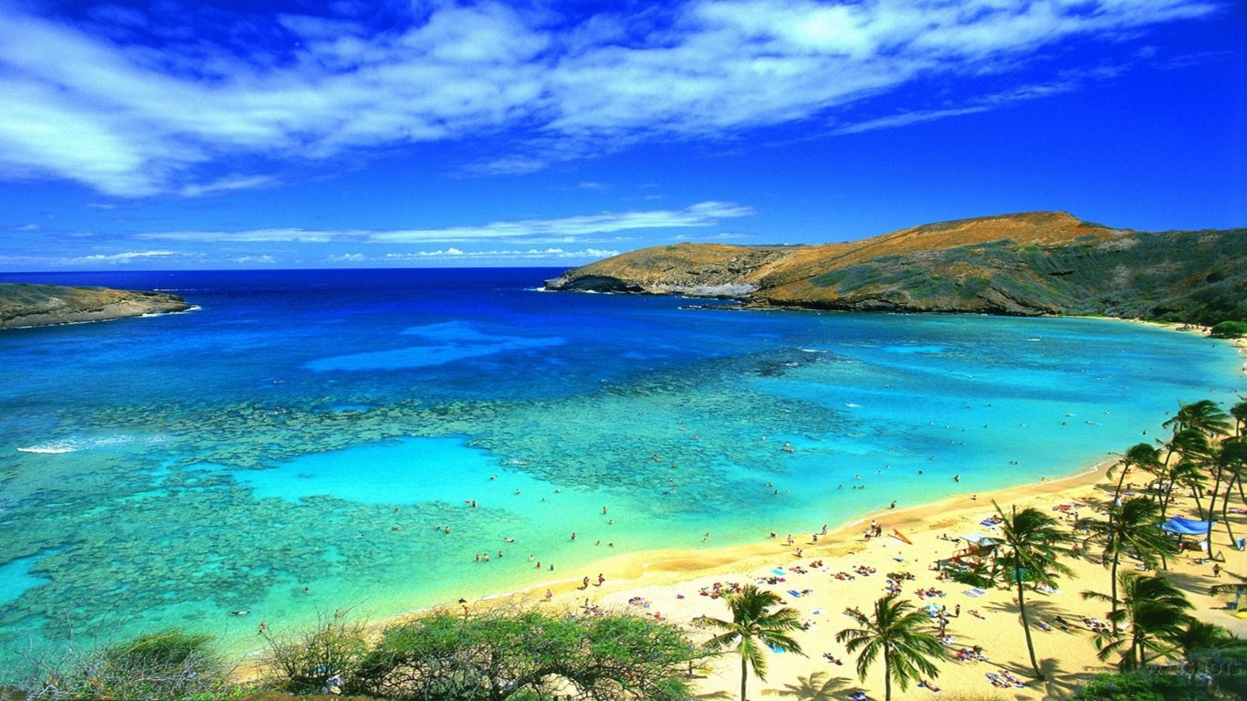 playa imágenes fondos de pantalla,cuerpo de agua,paisaje natural,naturaleza,cielo,costa