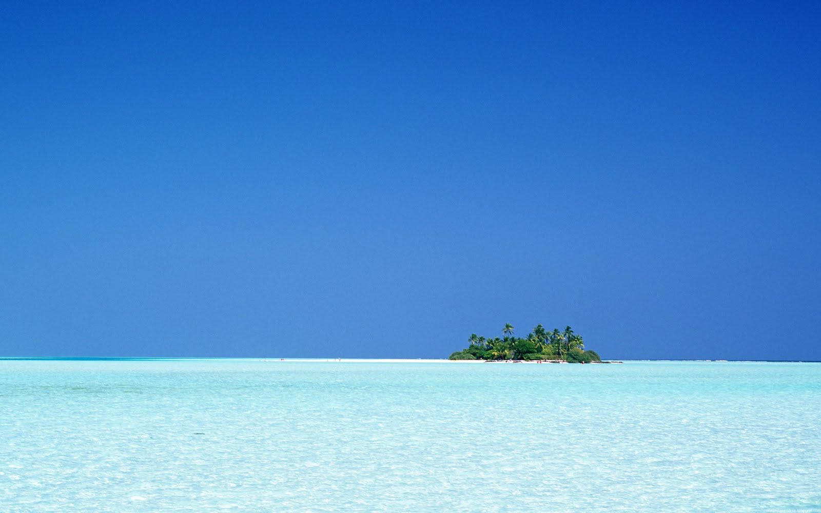 strandbilder wallpaper,blau,gewässer,himmel,meer,ozean