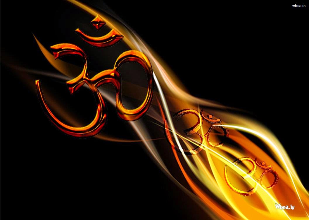 om wallpaper,orange,yellow,amber,eyewear,flame