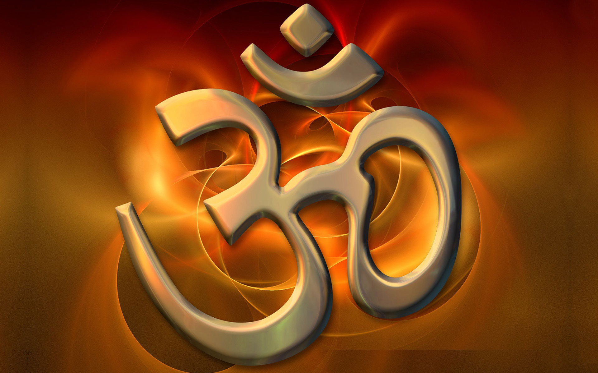 om wallpaper,font,text,design,logo,graphics