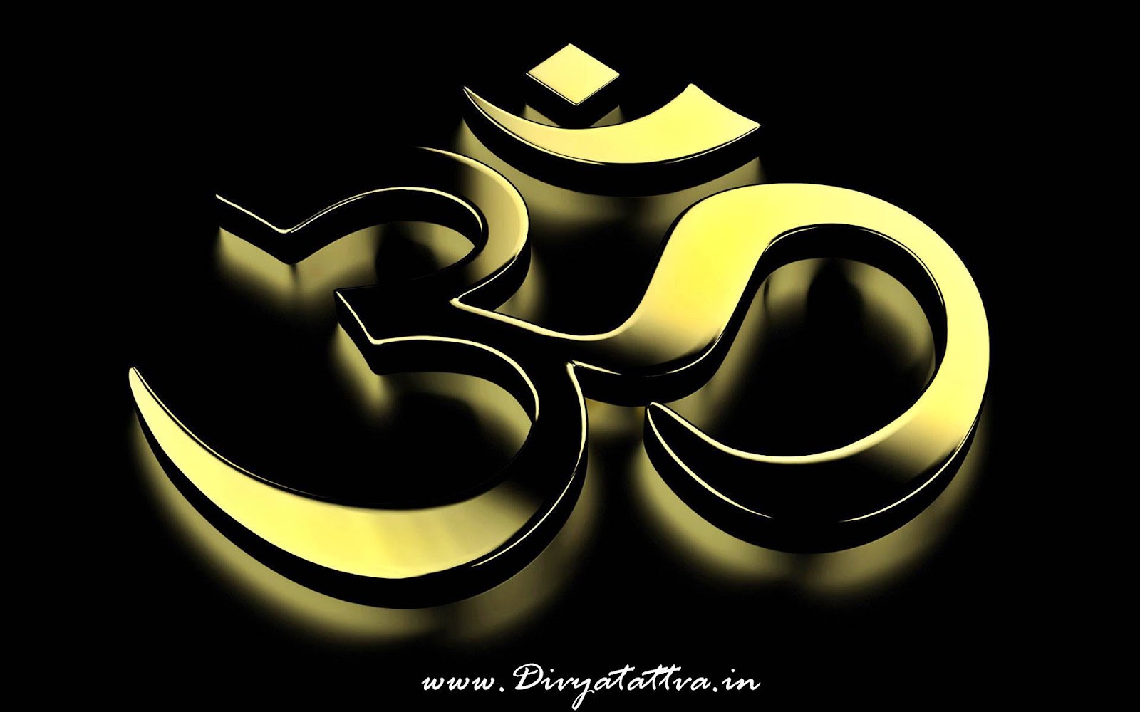 om wallpaper,logo,symbol,font,graphics,graphic design