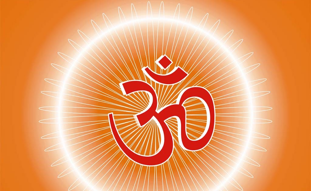 om wallpaper,orange,logo,symbol,font,graphics