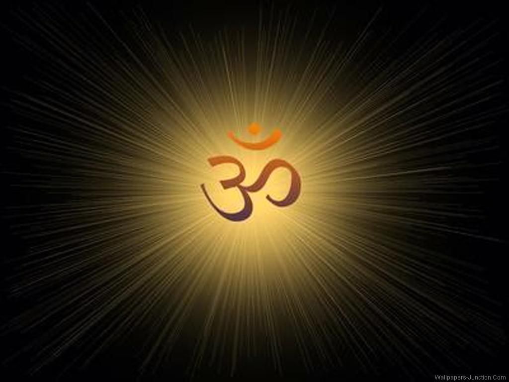 om wallpaper,symbol,graphics,circle