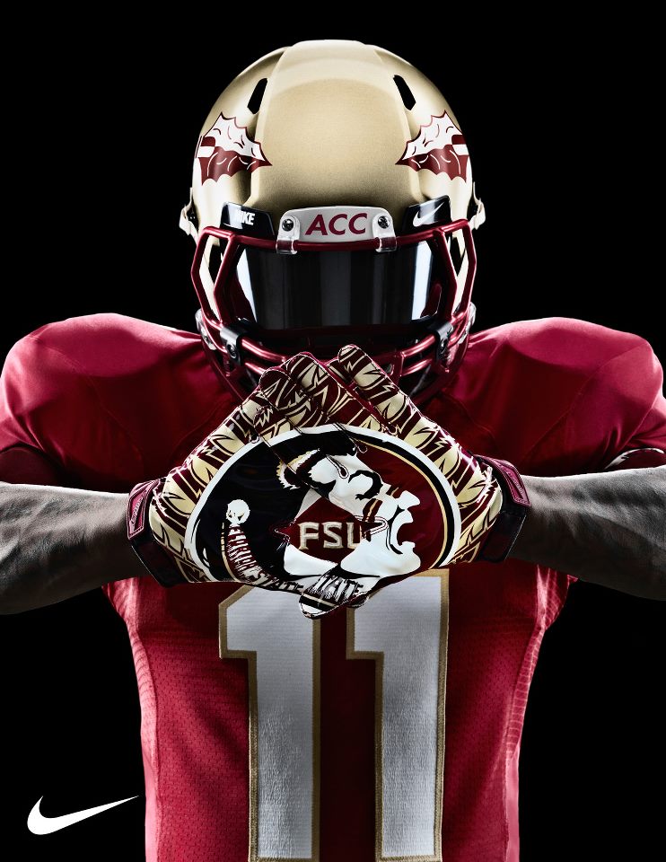 fsu wallpaper,helm,sportausrüstung,persönliche schutzausrüstung,fußballausrüstung,football helm