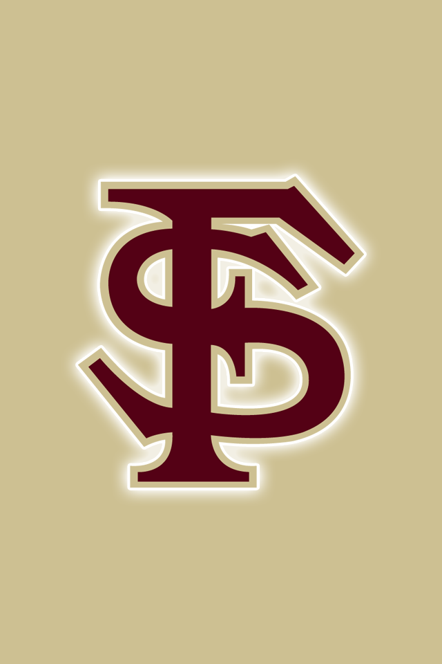 fsu wallpaper,font,text,logo,graphics,brand