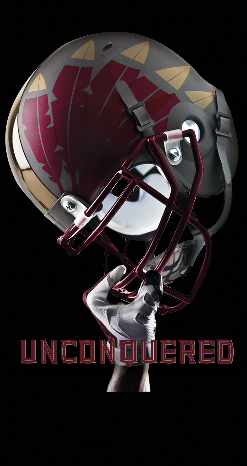 fsu wallpaper,helmet,sports gear,personal protective equipment,football gear,graphic design