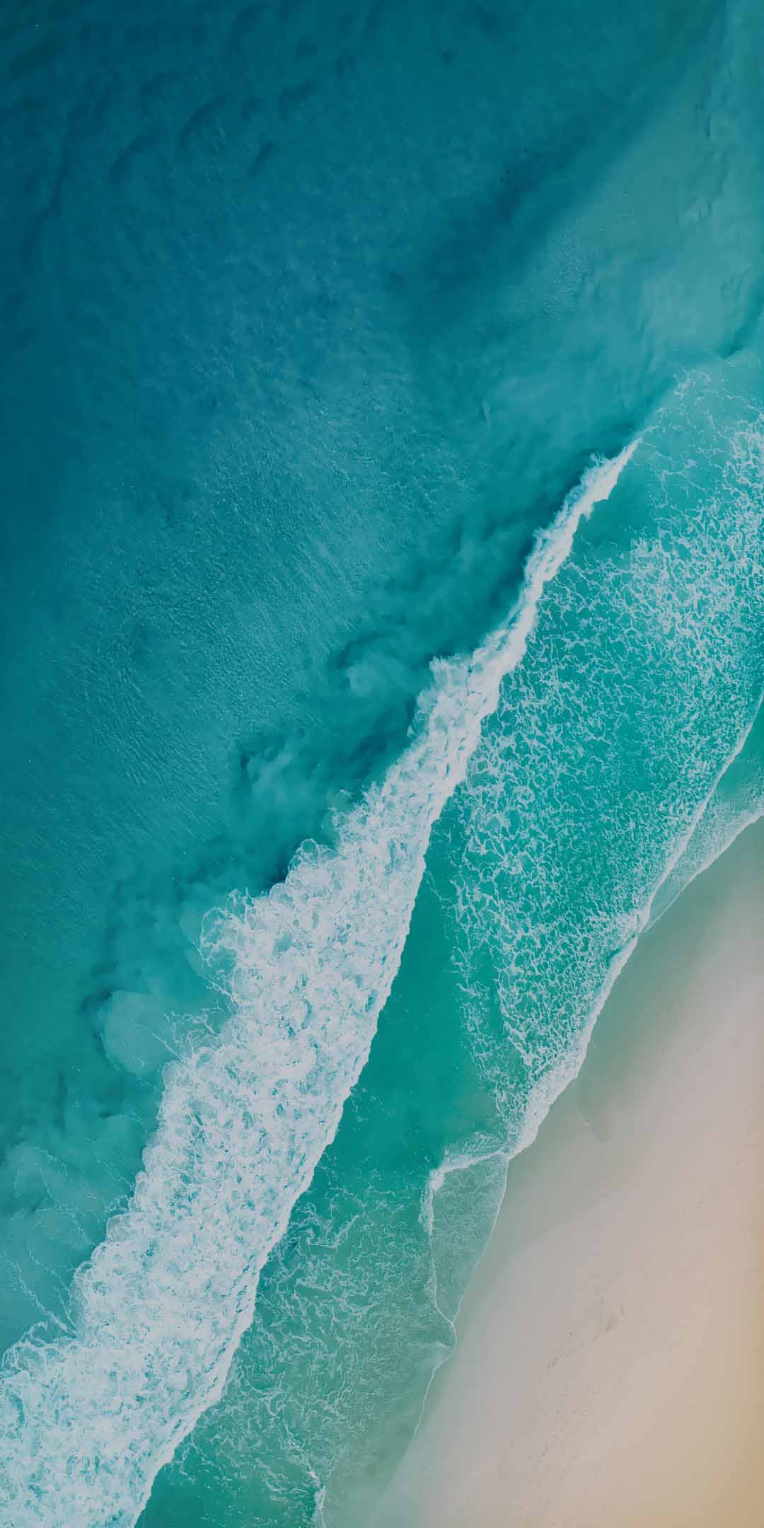 wallpaper picture download,aqua,water,blue,turquoise,wave