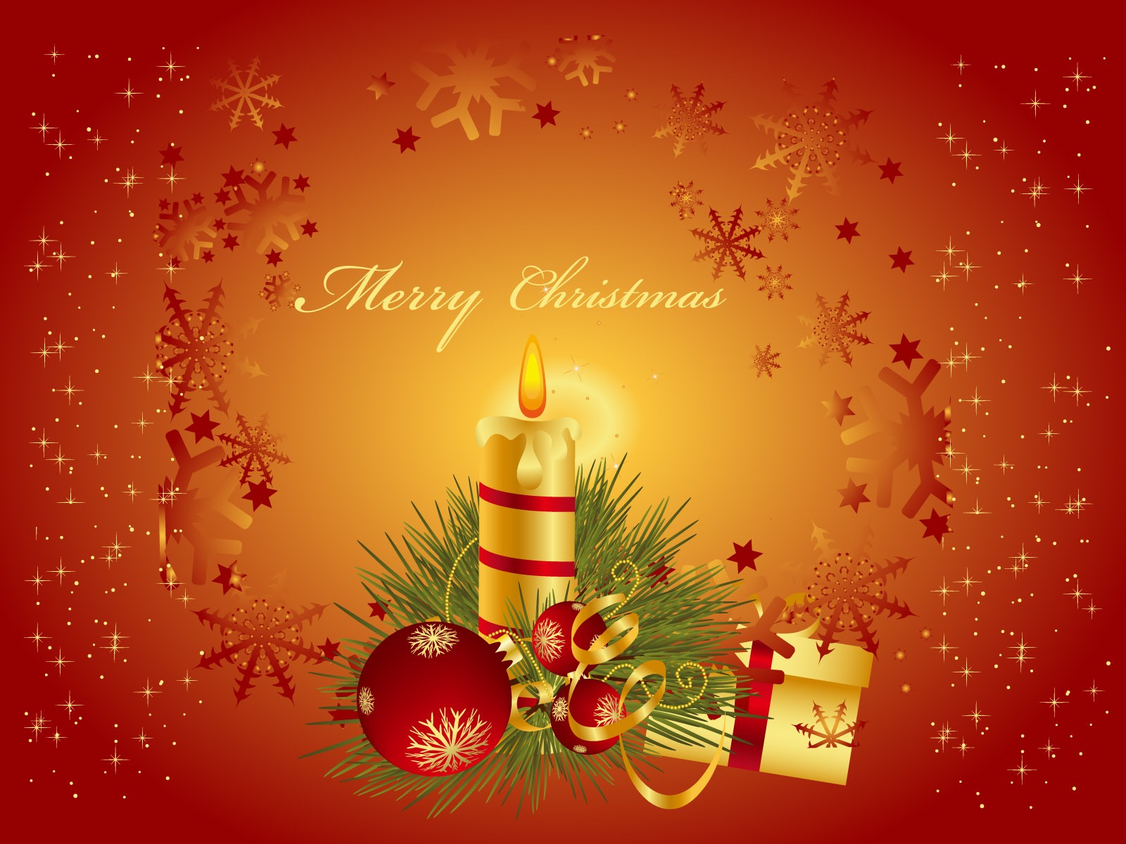 free christmas wallpaper,christmas,christmas decoration,christmas eve,text,greeting