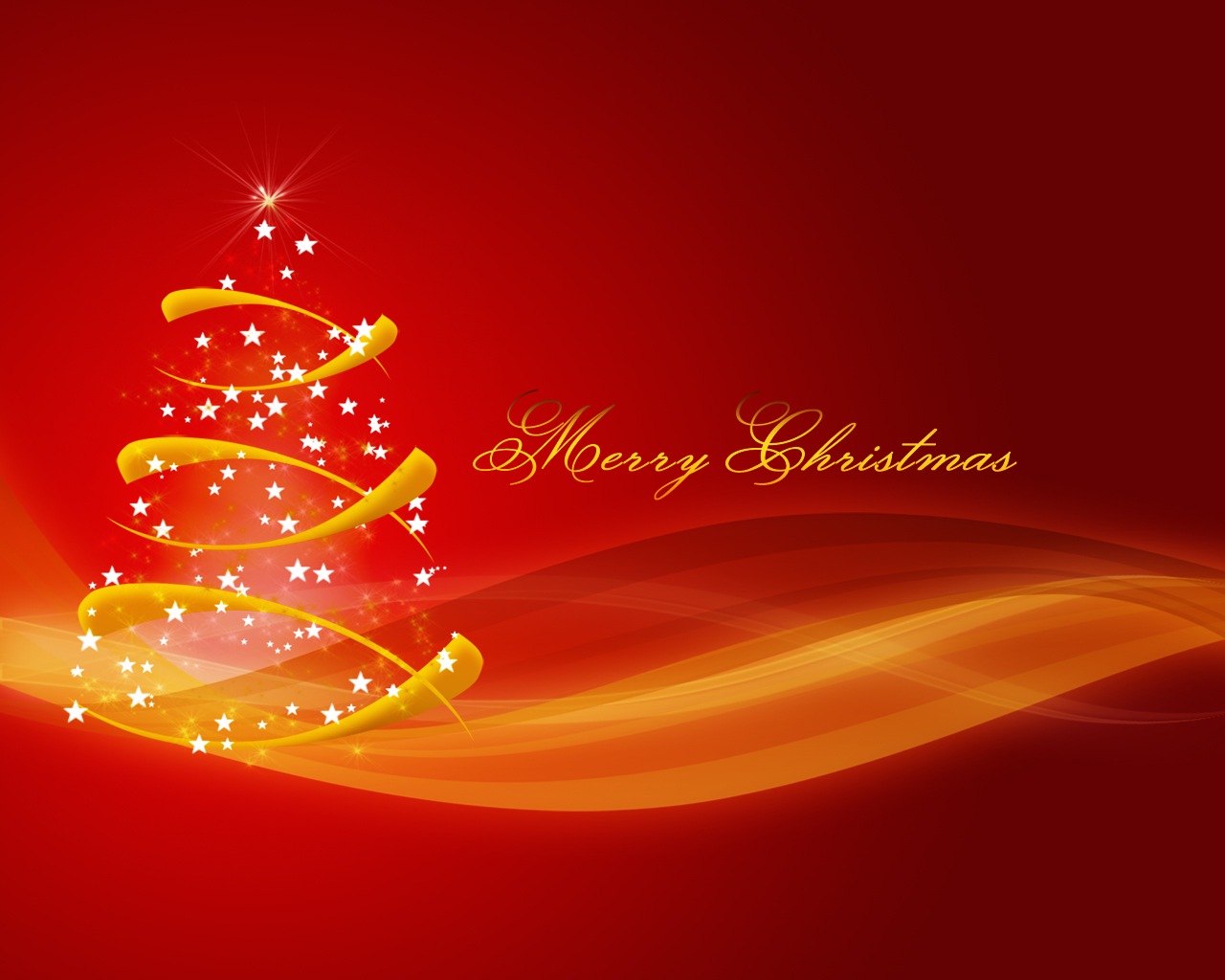 free christmas wallpaper,red,text,christmas decoration,christmas tree,orange