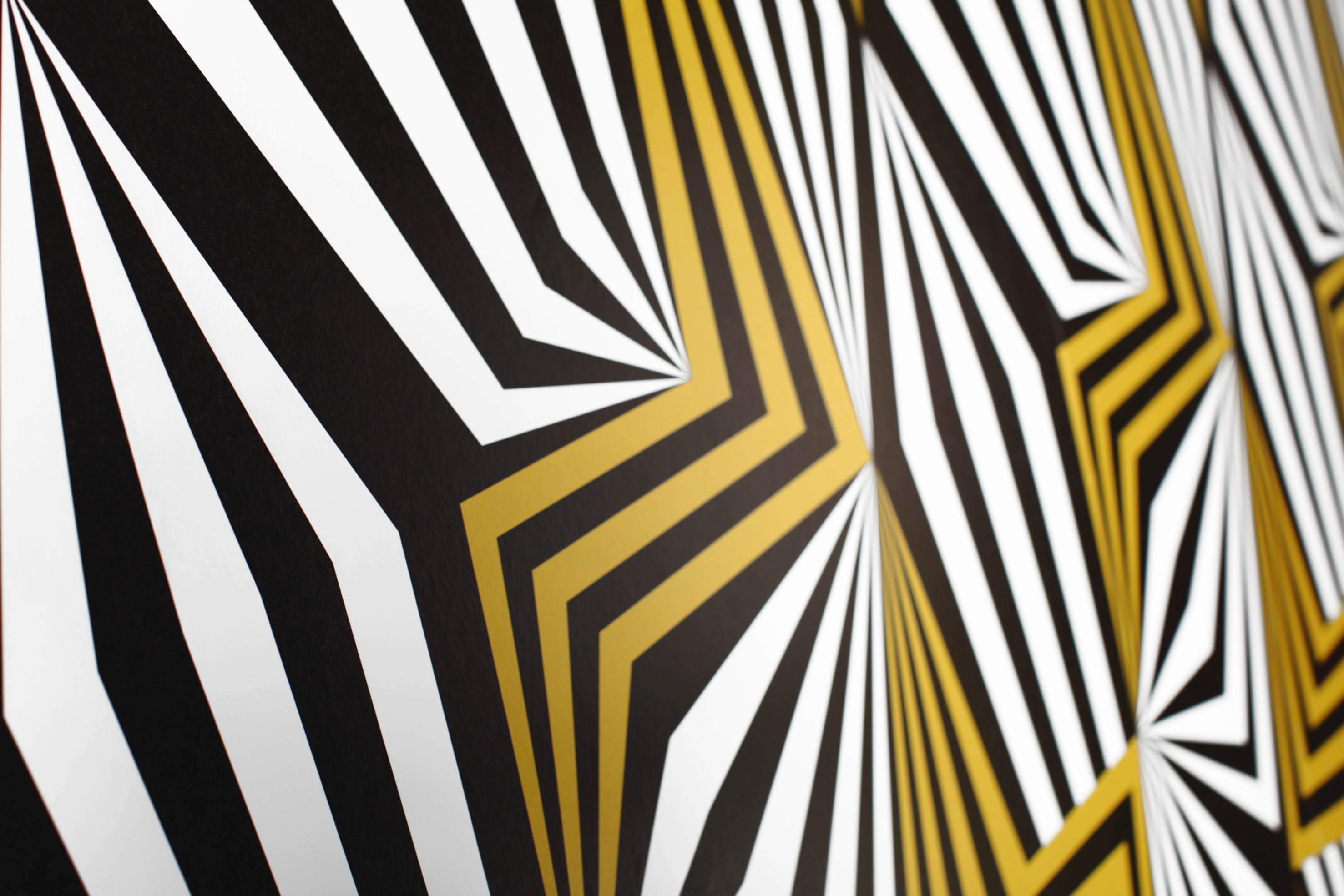 wallpaper design for wall,yellow,pattern,line,design,black and white