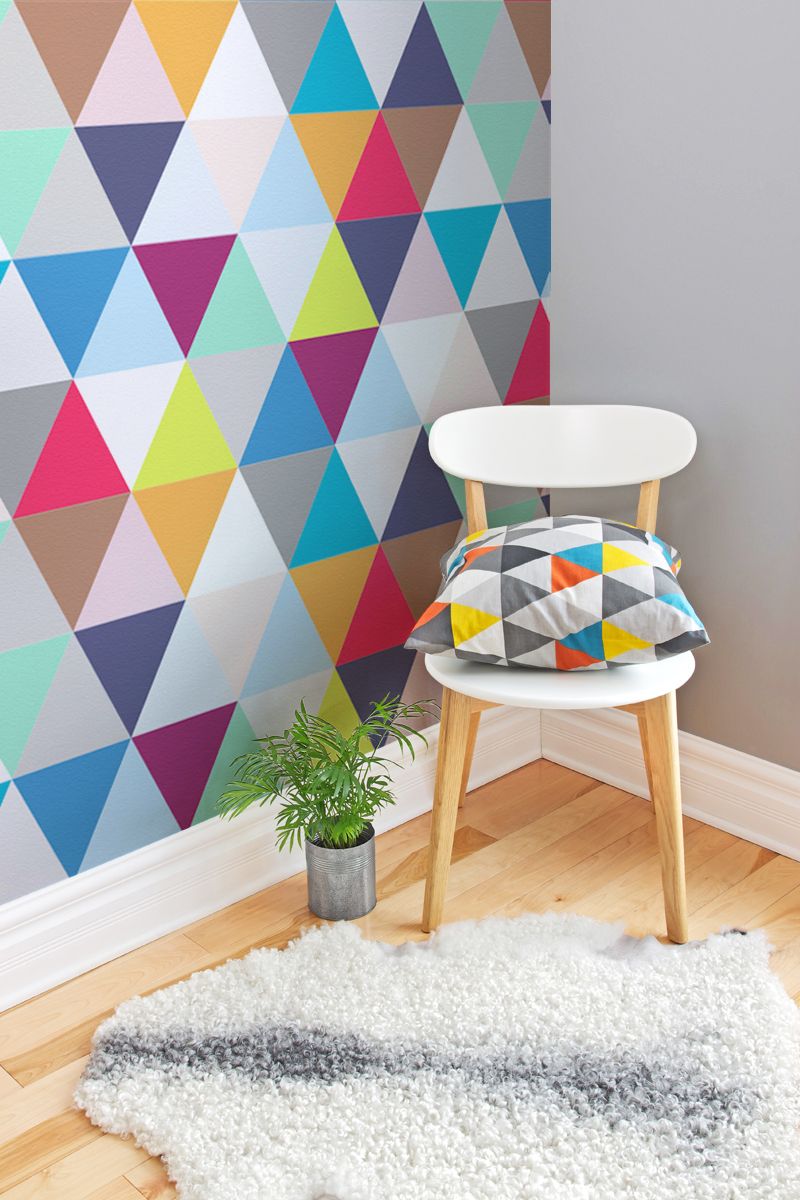 diseño de papel tapiz para pared,habitación,producto,mueble,diseño de interiores,mesa