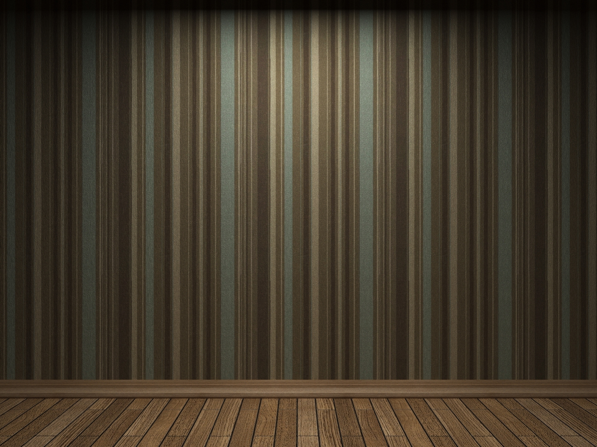 壁の壁紙デザイン,床,壁,木材,ライン,フローリング