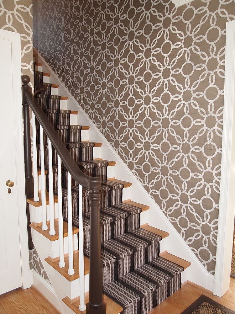 wallpaper design for wall,stairs,product,wall,property,handrail