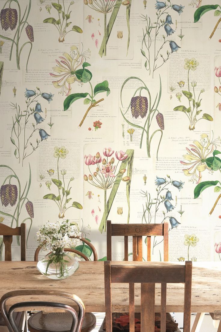 벽을위한 벽지 디자인,벽지,초록,방,인테리어 디자인,식물