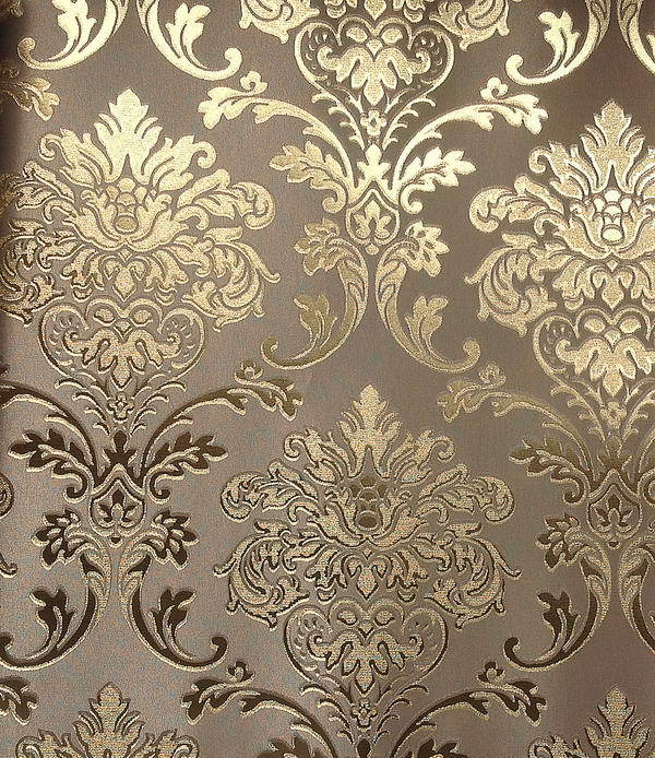 wallpaper design for wall,pattern,brown,wallpaper,design,visual arts