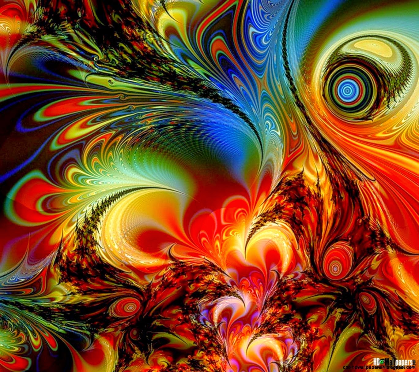 live wallpaper hd download for mobile,fractal art,psychedelic art,art,pattern,modern art