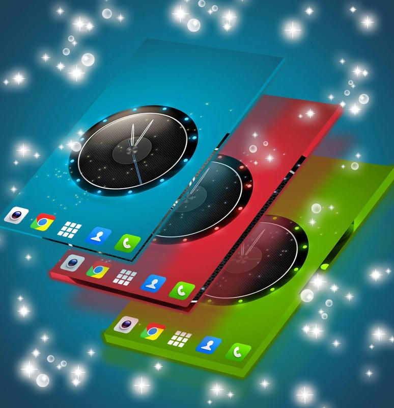 htc live wallpaper,spazio,cielo,spazio,illustrazione,navicella spaziale