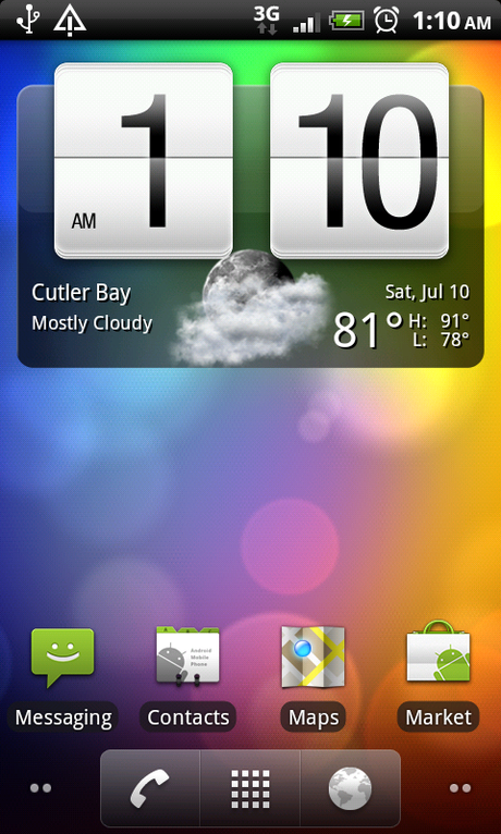 htc live wallpaper,testo,smartphone,immagine dello schermo,tecnologia,font