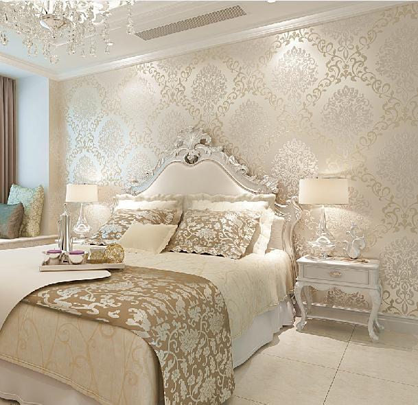 wallpaper home decor,bedroom,bed,room,furniture,interior design