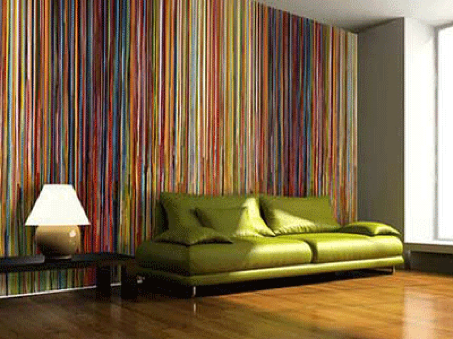 wallpaper home decor,curtain,interior design,room,living room,wall