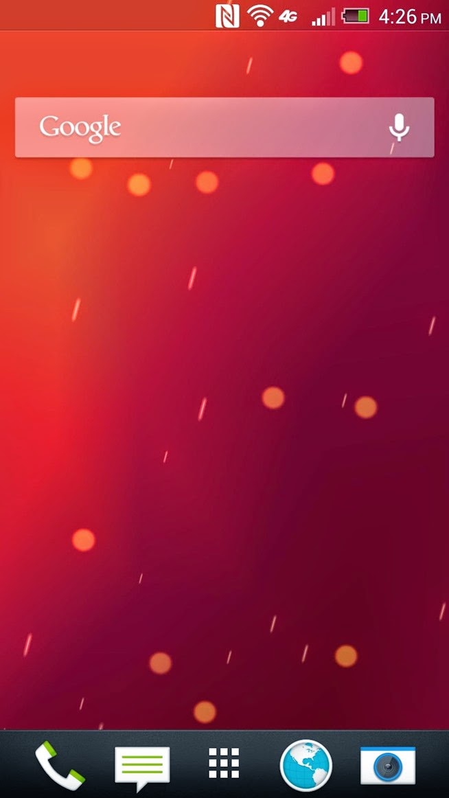 htc 라이브 배경 화면,빨간,분홍,주황색,제비꽃,본문