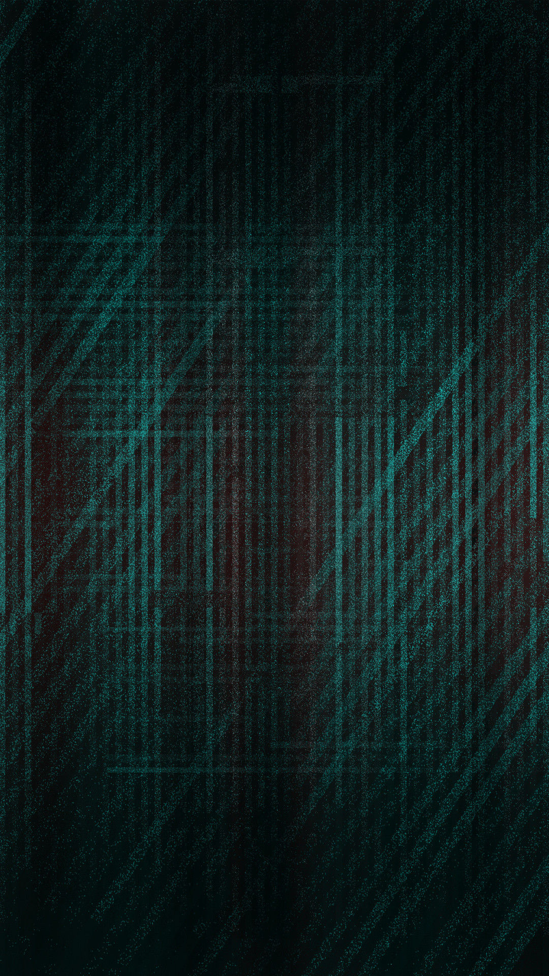 htc live wallpaper,green,pattern,turquoise,text,line
