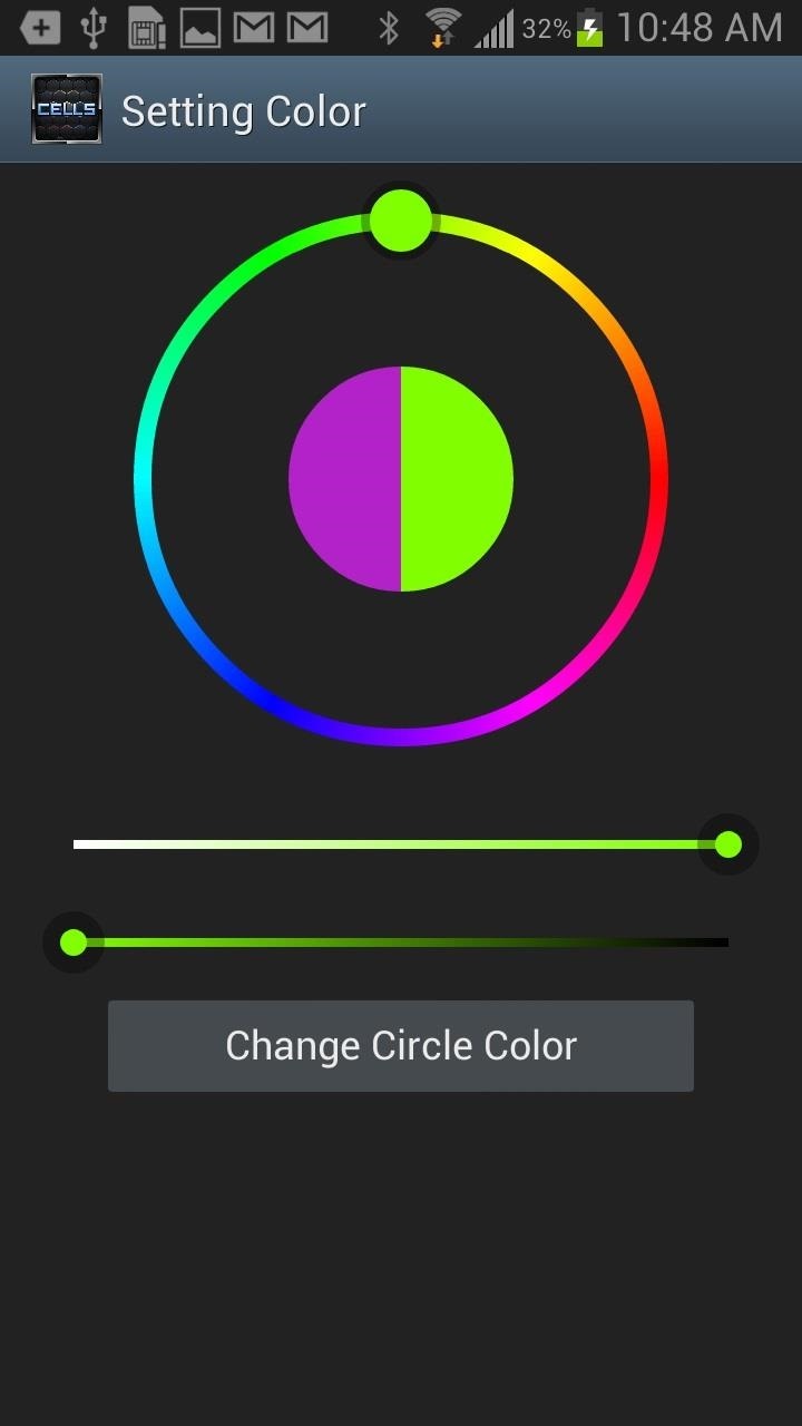 interactive live wallpaper,text,circle,font,technology,logo