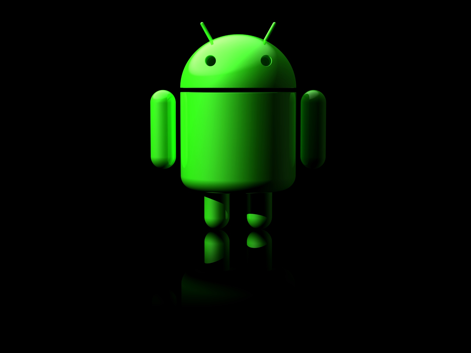 wallpaper untuk android,green,technology,gadget,logo,graphic design