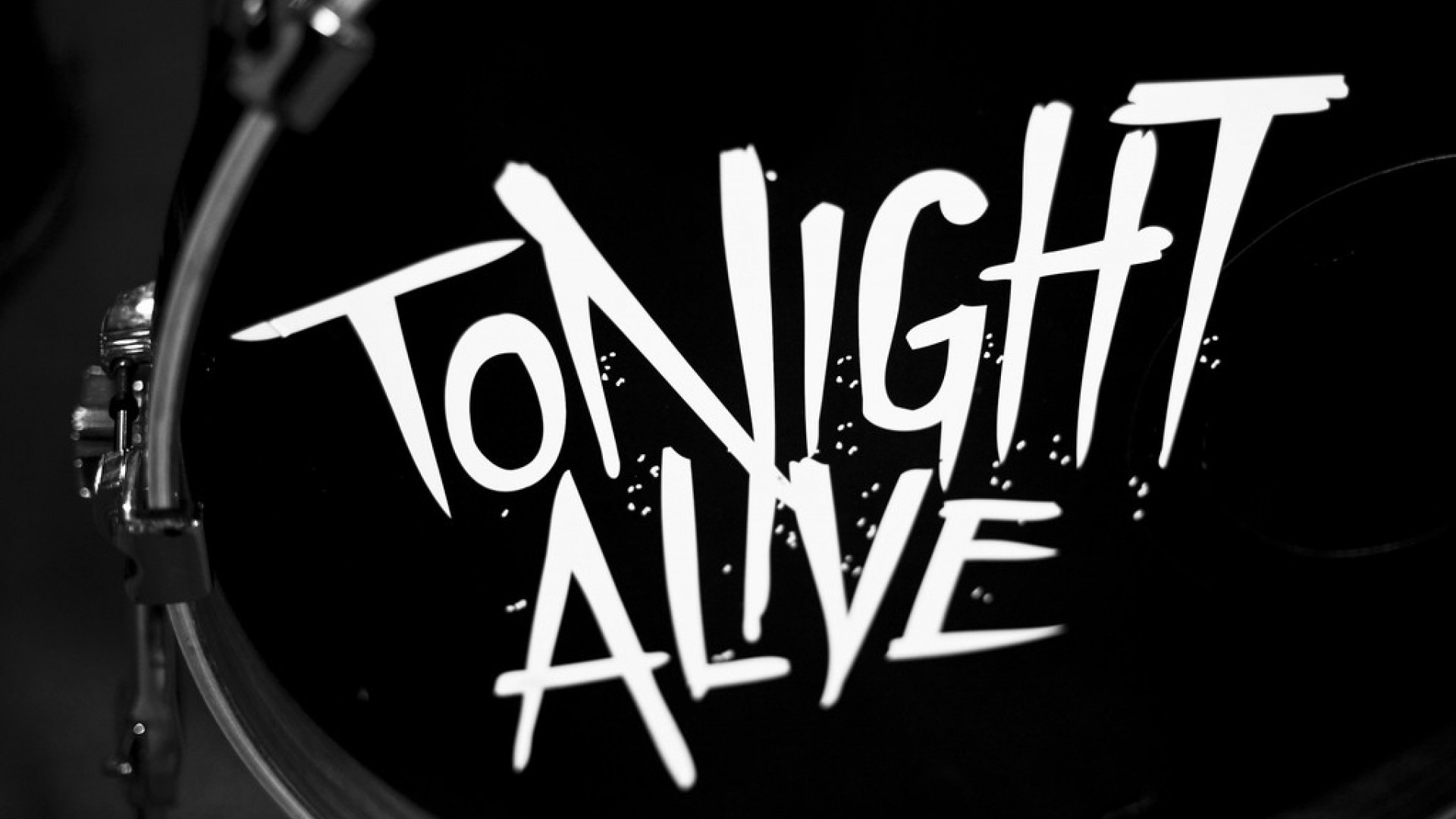 alive wallpaper,drum,font,drumhead,text,drums (#150351) - WallpaperUse