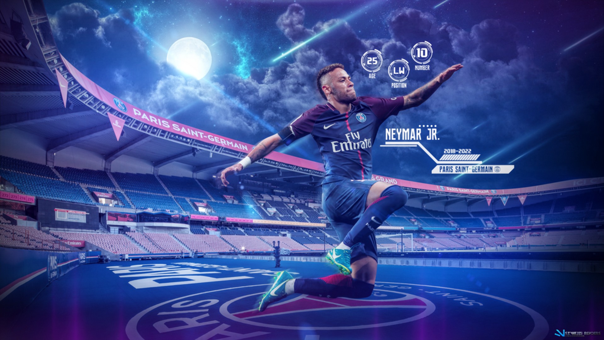 メッシとロナウドの壁紙 プレーヤー サッカー選手 サッカー選手 チーム スポーツ 749 Wallpaperuse メッシとロナウドの壁紙 プレーヤー サッカー選手 サッカー選手 チーム スポーツ 749 Wallpaperuse