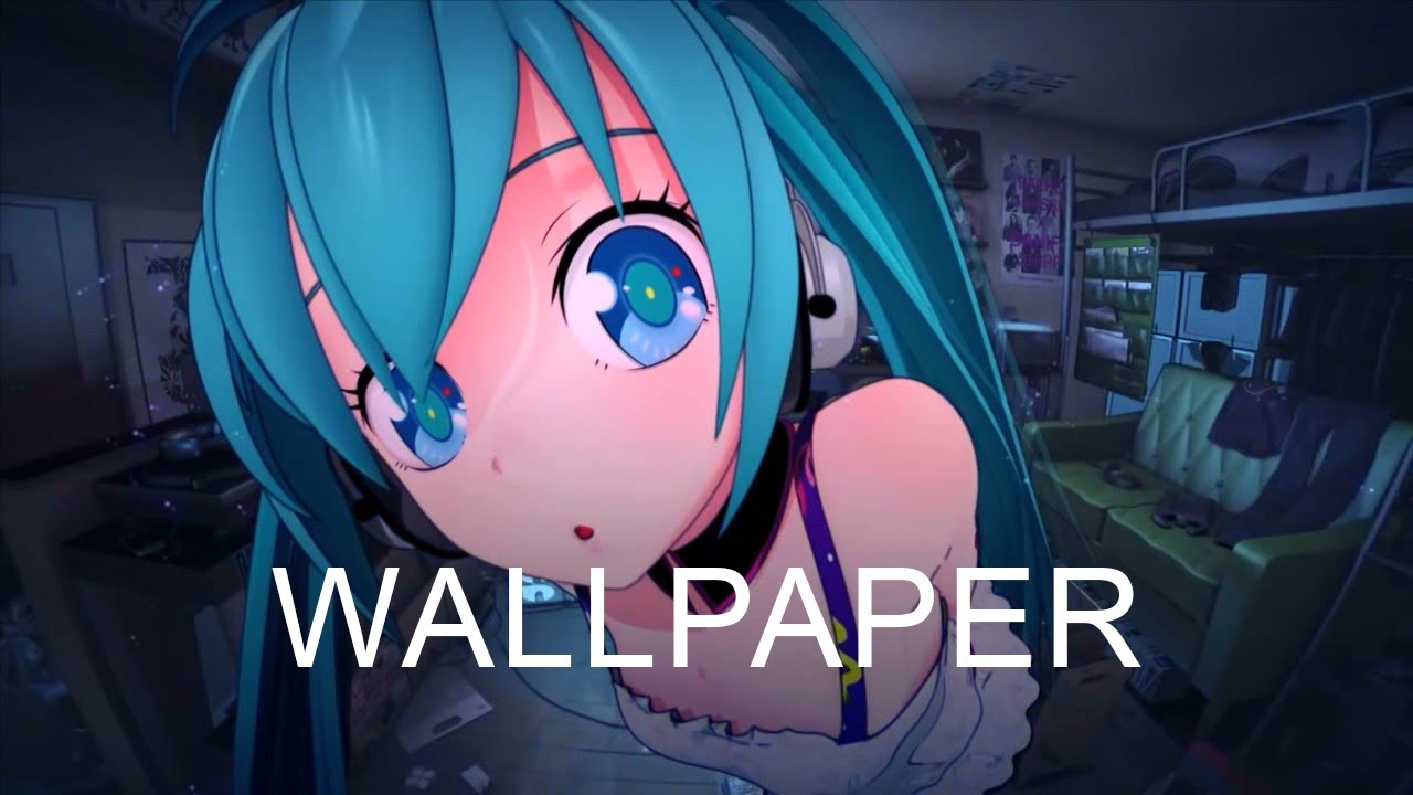 live wallpaper 2017,cartone animato,anime,animazione,bocca,freddo