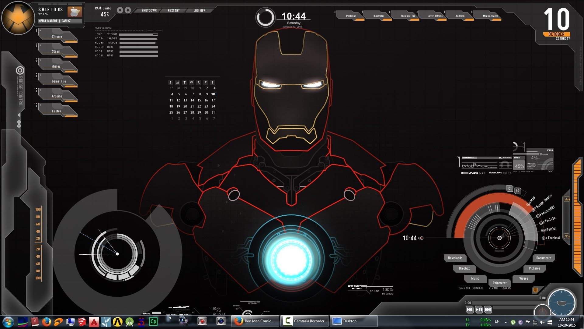theme live wallpaper,superhero,fictional character,pc game,screenshot,technology