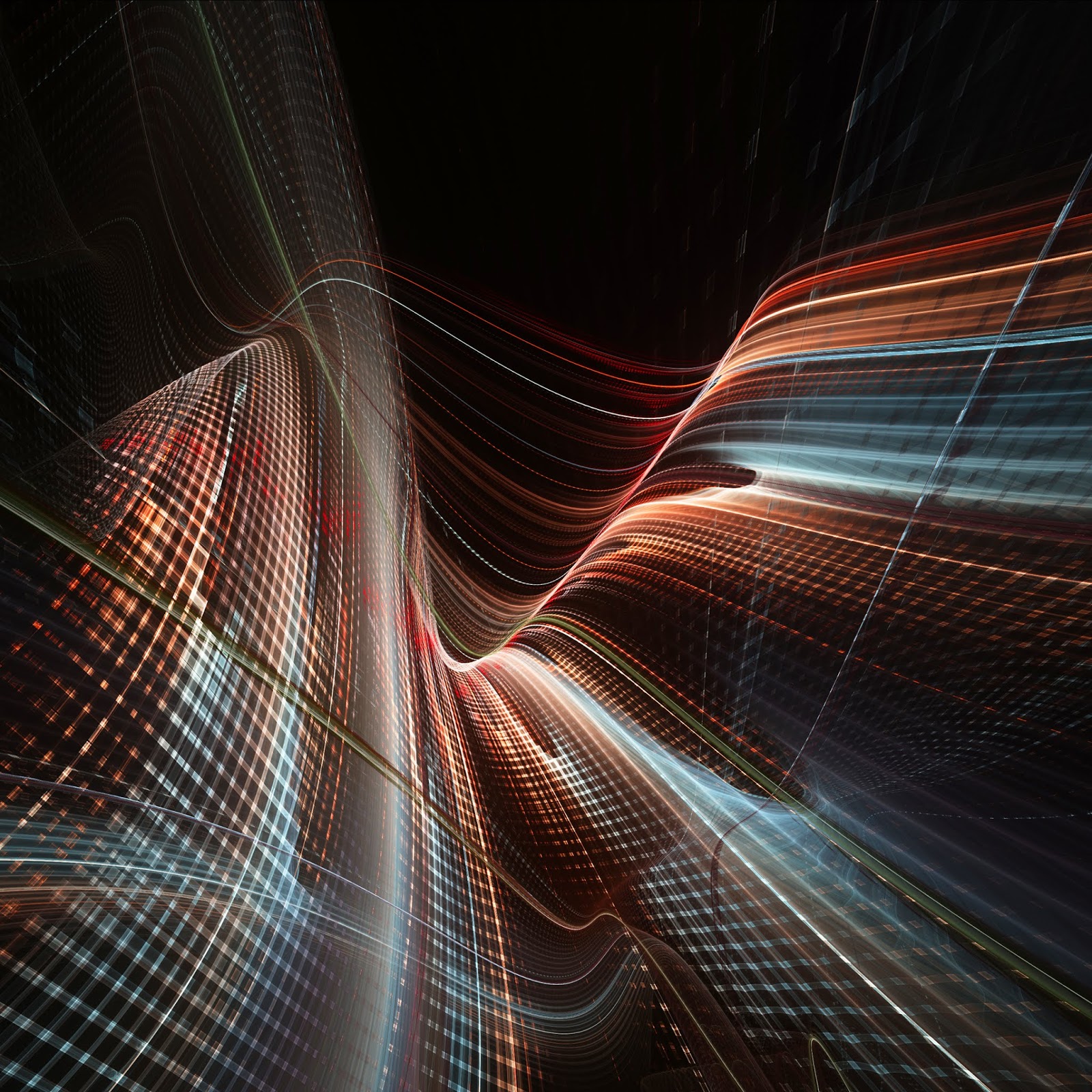 theme live wallpaper,light,fractal art,line,graphic design,design