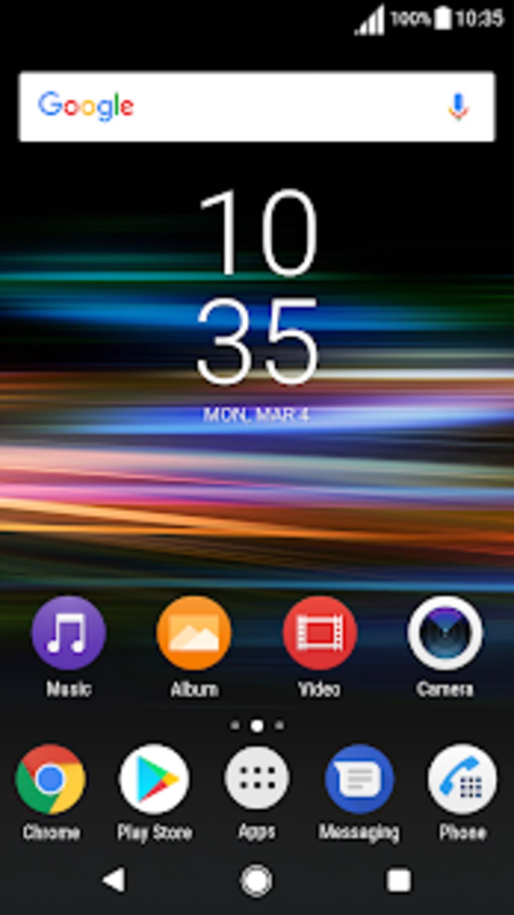 theme live wallpaper,smartphone,portable communications device,communication device,gadget,screenshot