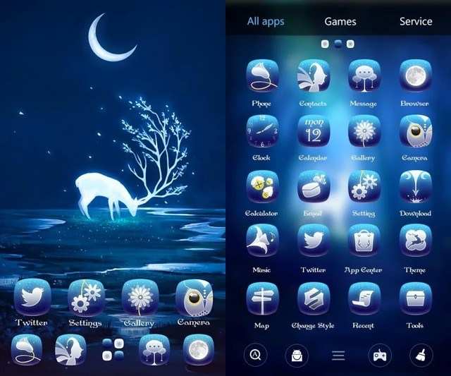 tema live wallpaper,aggeggio,tecnologia,cielo,dispositivo di comunicazione,smartphone