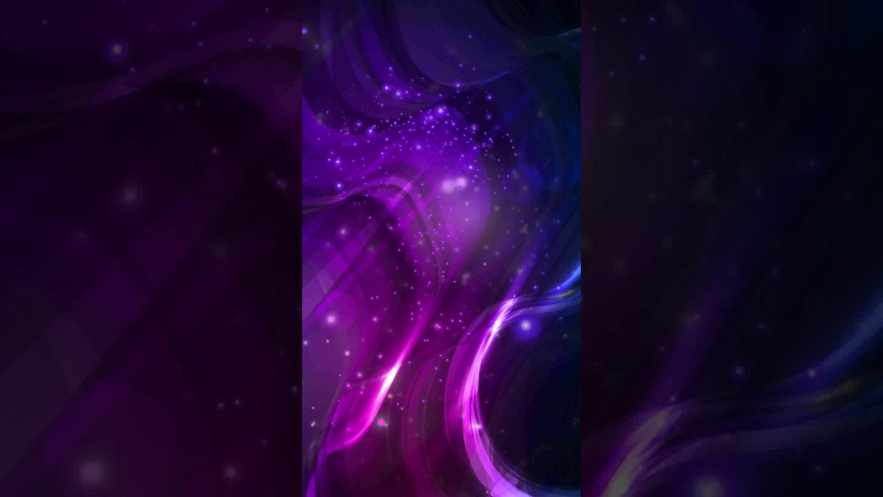 thème live wallpaper,violet,violet,bleu,lumière,rose