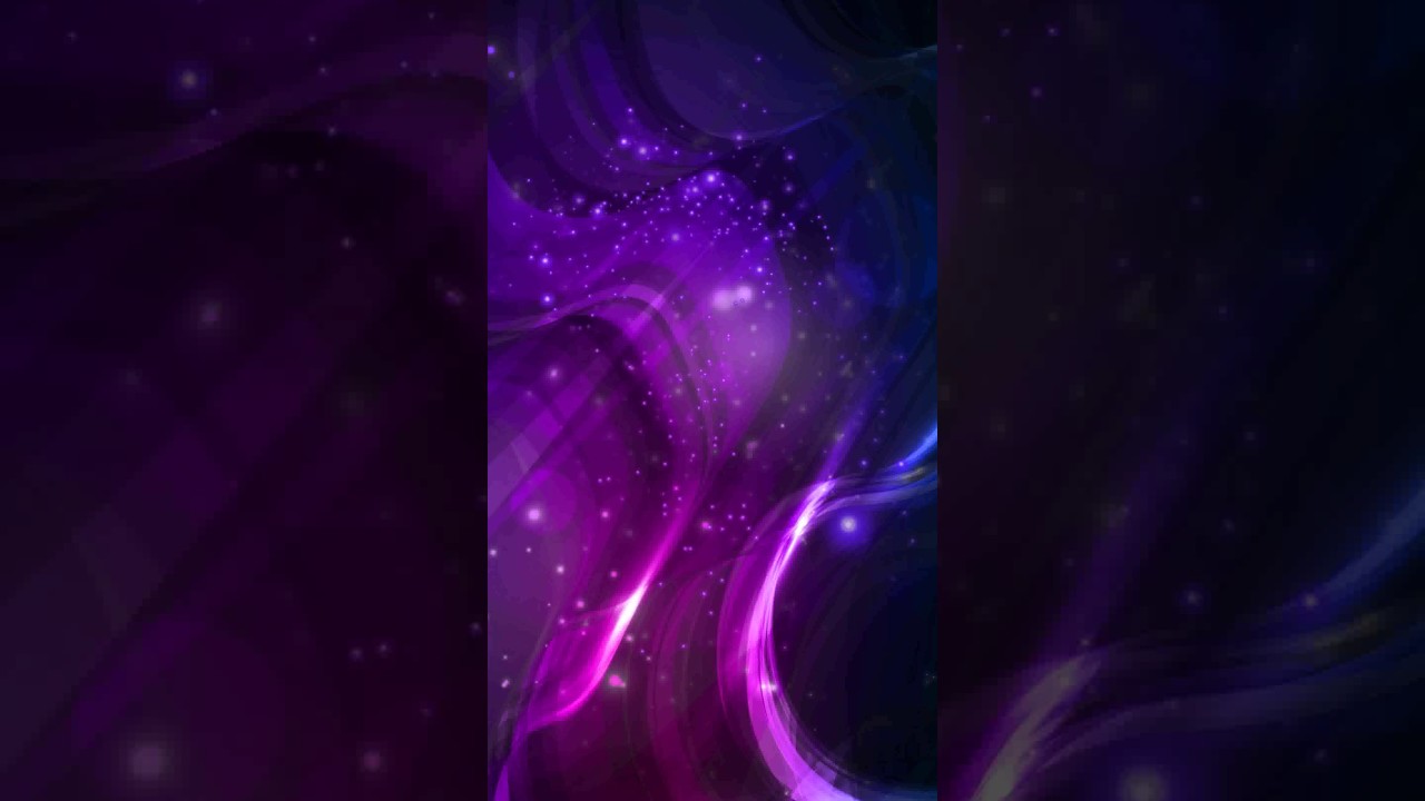 thema live wallpaper,violett,lila,blau,licht,rosa