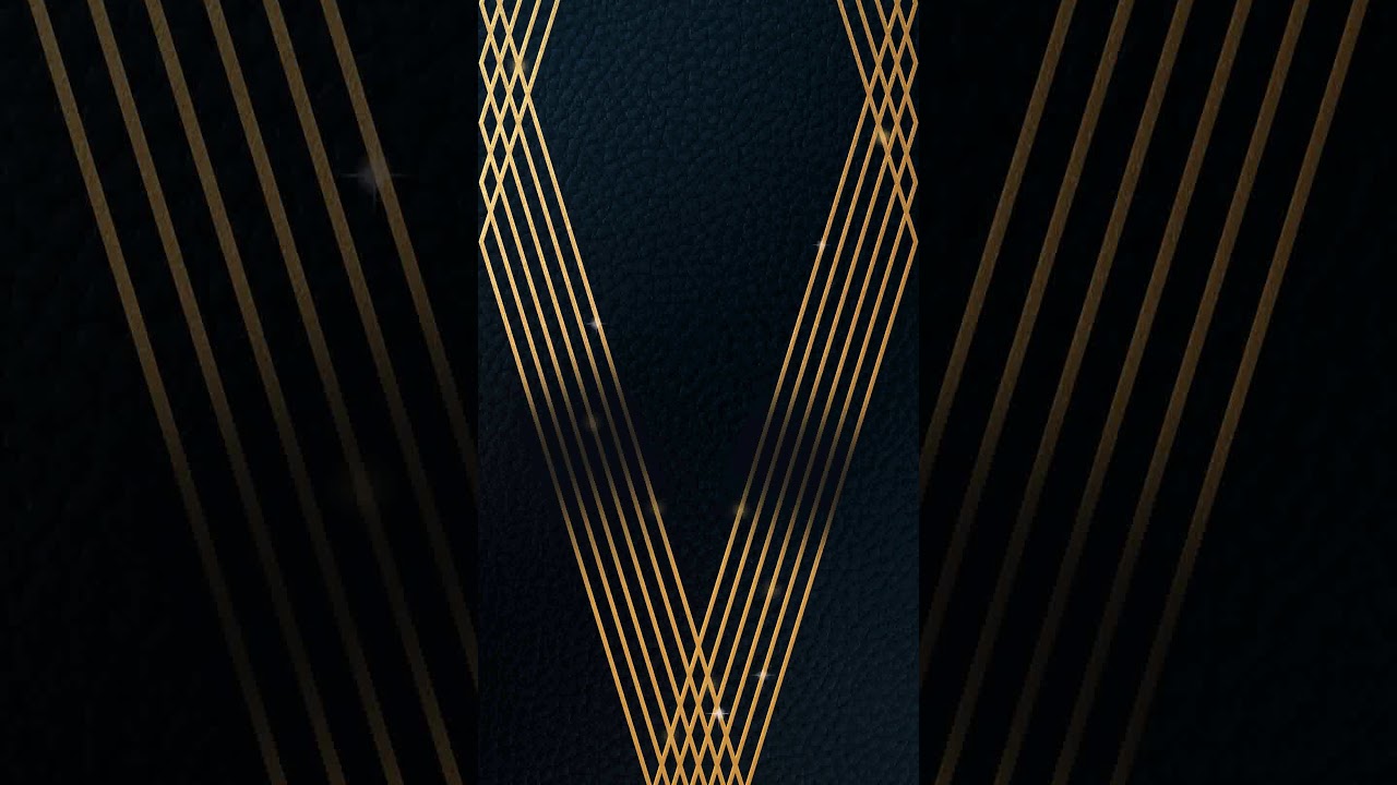 theme live wallpaper,light,line,lighting,yellow,symmetry