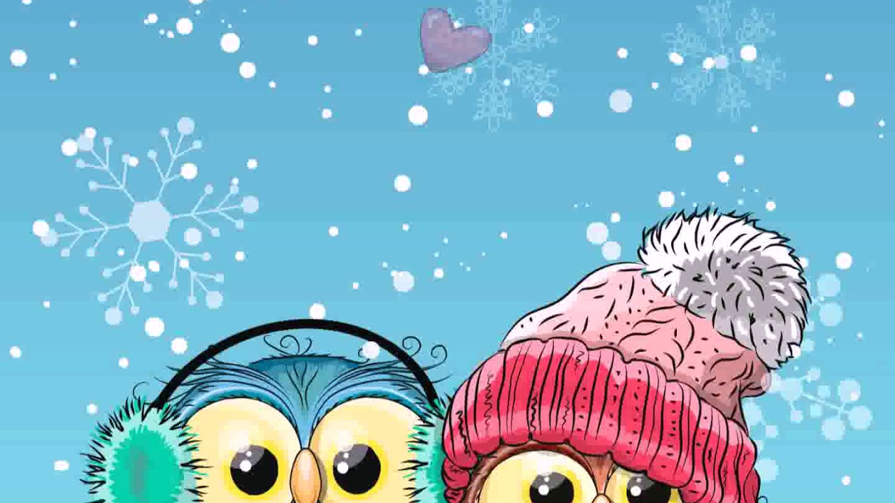 thema live wallpaper,karikatur,illustration,sommer ,animation,kunst